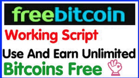 هک freebitcoin